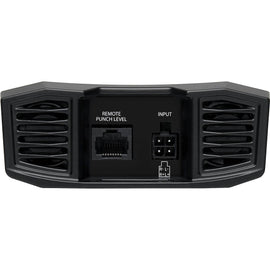 Rockford Fosgate T750X1bd<br/> 750W Power Series Ultra Compact Class-BD Monoblock Amplifier