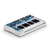 Novation BASS-STATION-II-SE Swifty Edition Monophonic Analog Synthesizer (Limited Edition)