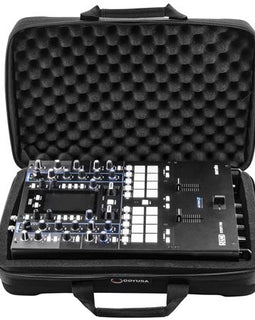 Odyssey BM10MIXXD Streamline EVA Case for 10" Mixers