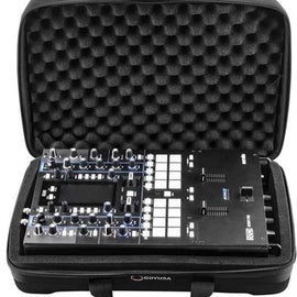 Odyssey BM10MIXXD Streamline EVA Case for 10" Mixers