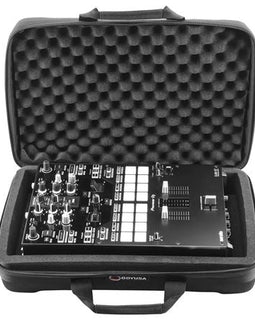 Odyssey BM10MIXXD Streamline EVA Case for 10" Mixers