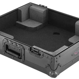 Odyssey FZCRSS121200BL Black Label Case for Pioneer PLX-CRSS12