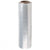 1 Roll Absolute 18" x 1500' 80 Gauge Pallet Wrap Pre Stretch Film Hand Shrink Wrap