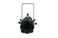 Antari OPERAZ300FCP IP20 300W RGBALC Profile with Manual Zoom