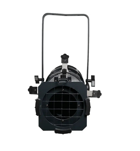 Antari OPERAZ300FCP IP20 300W RGBALC Profile with Manual Zoom