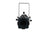 Antari OPERAZ300FCP IP20 300W RGBALC Profile with Manual Zoom