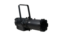 Antari OPERAZ200WP Event Lighting 200W White LED Profile (Lens not included)