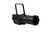 Antari OPERAZ200WP Event Lighting 200W White LED Profile (Lens not included)