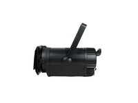 Antari OPERAZ400FCF Event Lighting 400W Variable White LED Profile (Lens Not Included)