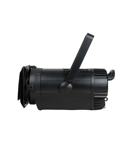 Antari OPERAZ400FCF Event Lighting 400W Variable White LED Profile (Lens Not Included)
