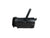 Antari OPERAZ400FCF Event Lighting 400W Variable White LED Profile (Lens Not Included)