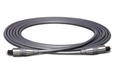 Hosa OPM330 Premium Optical Cable 30 foot
