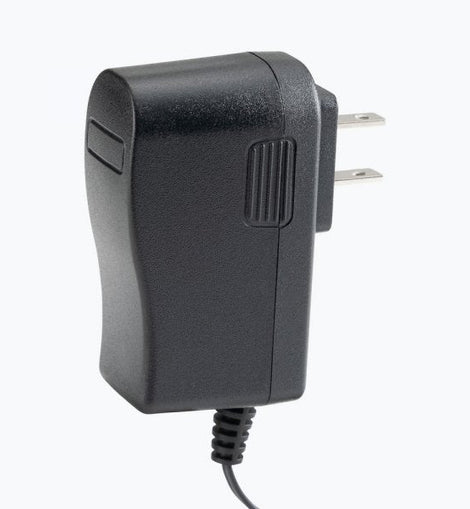 On-Stage OSPA130 Power Adapter