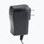 On-Stage OSPA130 Power Adapter