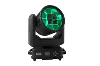 Antari OUTBACK 12X60W 12 x 60W RGBL Zoom Wash Outdoor Moving Head