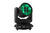Antari OUTBACK 12X60W 12 x 60W RGBL Zoom Wash Outdoor Moving Head