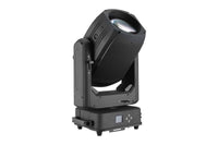 Antari OUTBACK 180B LED Moving Head Beam Fixture