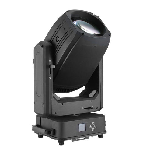 Antari OUTBACK 180B LED Moving Head Beam Fixture
