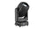 Antari OUTBACK 180B LED Moving Head Beam Fixture