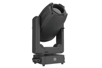 Antari OUTBACK350H Outdoor 350W LED Moving Head Hybrid