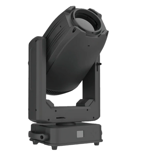 Antari OUTBACK350H Outdoor 350W LED Moving Head Hybrid