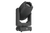 Antari OUTBACK350H Outdoor 350W LED Moving Head Hybrid