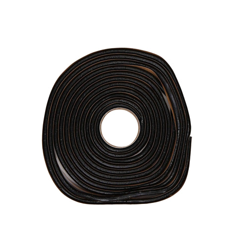 Install Bay P20130 Butyl Windshield Tape 1/4in x 15ft - Pack of 1