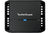 Rockford Fosgate Punch P300X2 2-channel car amplifier 100 watts RMS x 2