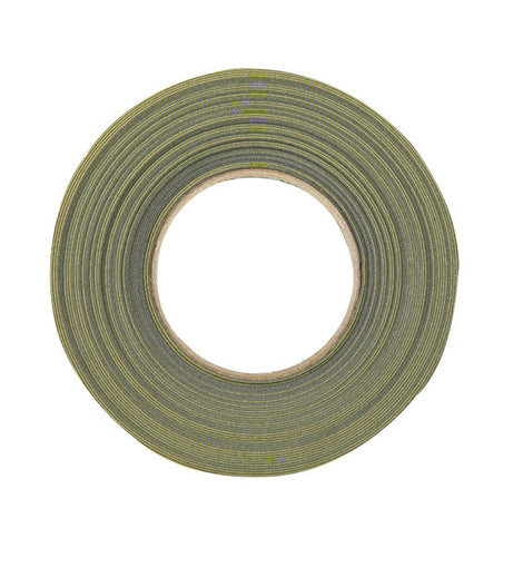 Install Bay P40519 Kent Double Stick Tape 1/2 Inch x 50 Feet - Each