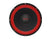 MR DJ PA1000 10" 700W 80 Oz. 8-Ohms Dual Magnet Universal PRO PA/DJ Raw Woofer Subwoofer