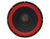 MR DJ PA1200 12" 800W 100 Oz. 8-Ohms Dual Magnet Universal PRO PA/DJ Raw Woofer Subwoofer