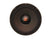 MR DJ PA210 10" 1500W 100 Oz. 8-Ohms Dual Magnet Universal PRO PA/DJ Raw Woofer Subwoofer
