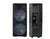 MR DJ PBX6500LED PRO PA DJ Dual 15" 3-Way Full-Range Powered/Active Live Sound Bluetooth Loud Speaker