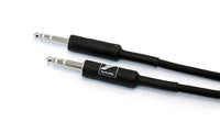 Yorkville PC-20ST Standard Series Balanced TRS Cable - 20 ft