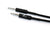 Yorkville PC-6ST 8 Channel TRS To TRS Fan Snake - 6 ft