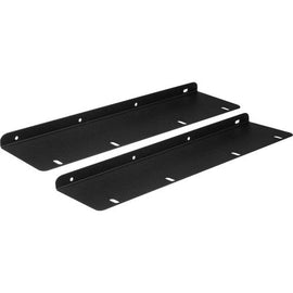 Peavey PV10RackKitd1 Rack Mount Kit for PV10AT and PV10BT Audio Mixers