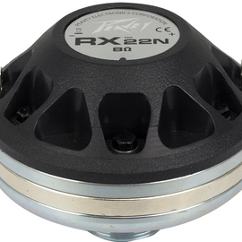 Peavey RX22N High Frequency Compression Driver RX22HF RX22