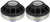 2 Peavey RX22N High Frequency Compression Driver RX22HF RX22