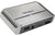 Rockford Fosgate PM1000X1DB 1000 Watts Punch marine/powersports mono amplifier