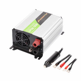 Install Bay PMX-400MS 400 Watt Power Inverter