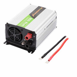 Install Bay PMX-800MS 800 Watt Power Inverter