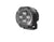 Hexcore PO3PK4 4-inch Pod Lights for 2022-2026 Polaris RZR Pro R with Brackets