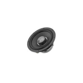 Diamond Audio PODHXM65F2BK Kick Pods with HXM65F2BK Speakers 2Ω