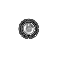 Diamond Audio PODHXM65F4BK Kick Pods with HXM65F4BK Speakers 4Ω