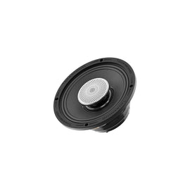 Diamond Audio PODMS652NEO2S Kicks Pods with MS652NEO4S Speakers 2Ω