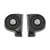 Diamond Audio PODMS652NEO4S Kick Pods with MS652NEO4S Speakers 4Ω