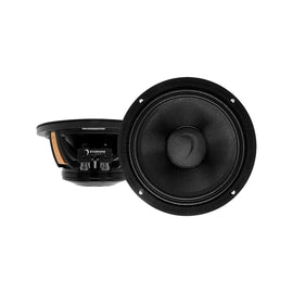 Diamond Audio PODMS65NEO Kick Pods with MS65NEO Speakers 4Ω