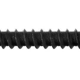 PAC PPH112 Phillips Pan Head #8 x 1-1/2" Screws 500 Count