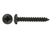 Install Bay PPH834 Phillips Pan Head Screw #8 x 3/4 in - Box of 500