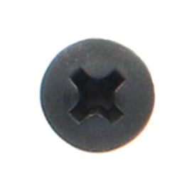 Install Bay PPHT81 Phillips Pan Head Tek Screw #8 x 1 Inch - Box of 500